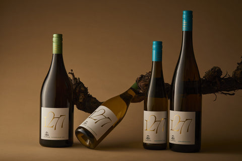 Milyen bort válasszunk a karácsonyi menühöz?