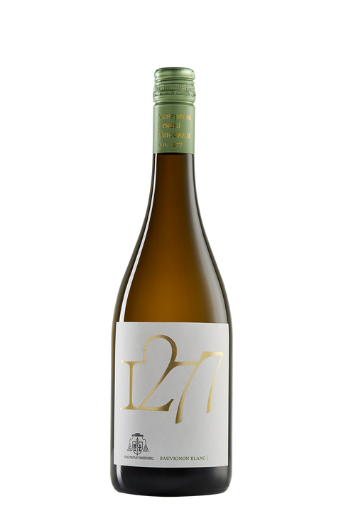 1277 Sauvignon Blanc