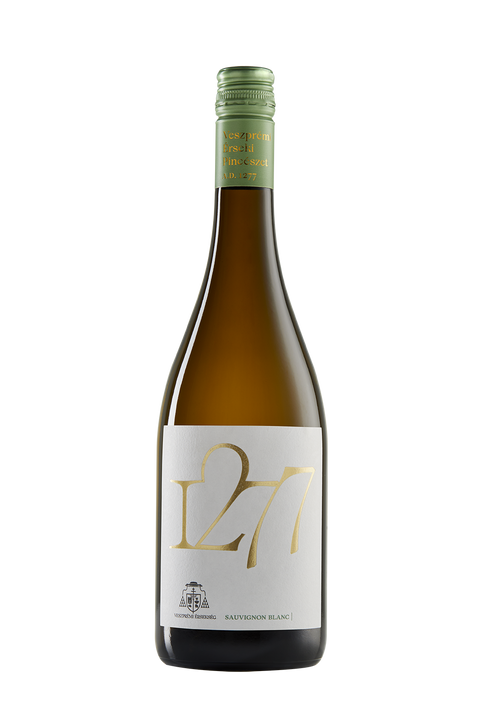 1277 Sauvignon Blanc