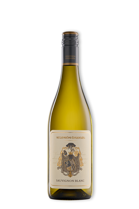 Sauvignon Blanc