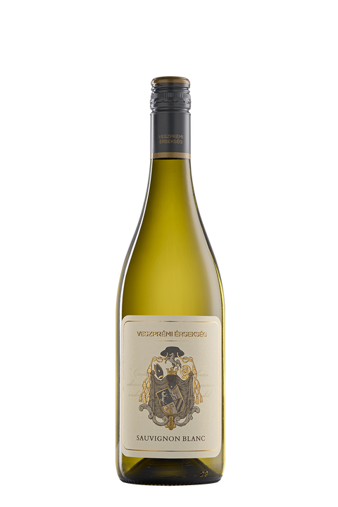 Sauvignon Blanc
