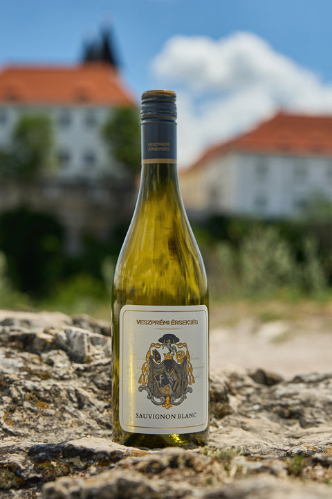 Sauvignon Blanc