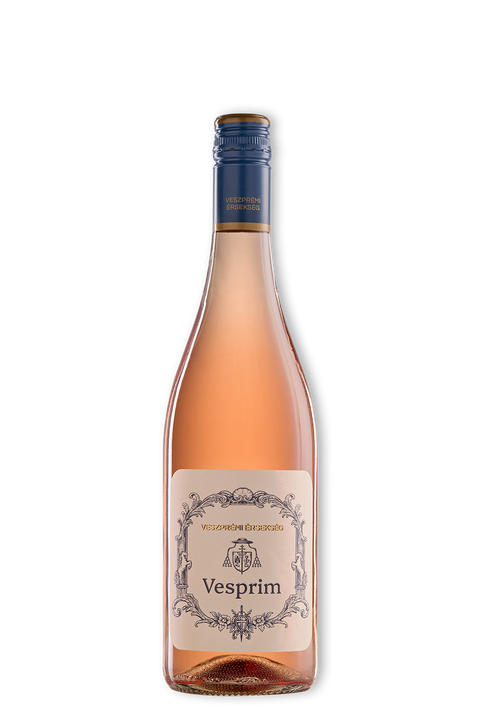 Vesprim Rozé
