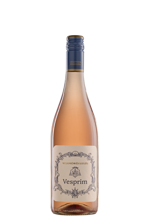Vesprim Rozé